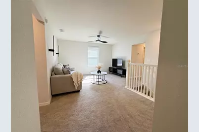 390 Windy Willow Way, Saint Cloud, FL 34771 - Photo 27