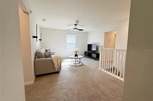 390 Windy Willow Wy, Saint Cloud, FL 34771 - Photo 27