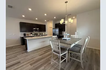 390 Windy Willow Way, Saint Cloud, FL 34771 - Photo 13