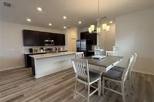 390 Windy Willow Wy, Saint Cloud, FL 34771 - Photo 13