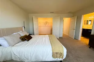 390 Windy Willow Wy, Saint Cloud, FL 34771 - Photo 15
