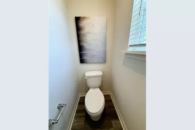 390 Windy Willow Way, Saint Cloud, FL 34771 - Photo 21