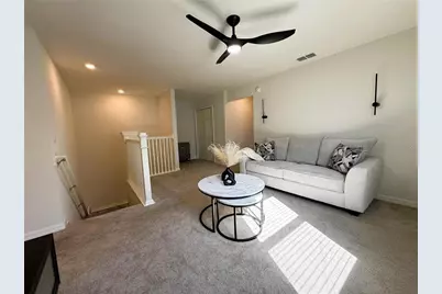 390 Windy Willow Way, Saint Cloud, FL 34771 - Photo 23
