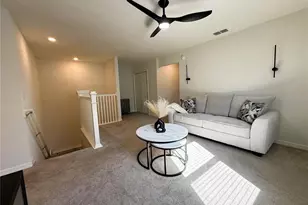 390 Windy Willow Wy, Saint Cloud, FL 34771 - Photo 23