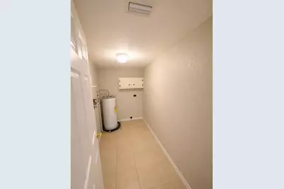 7536 Turkey Creek Road, Plant City, FL 33567 - Photo 13