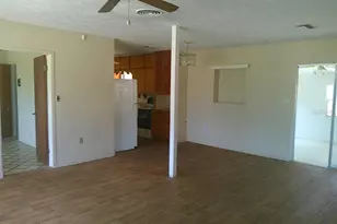 2447 Foster Ln, Sarasota, FL 34239 - Photo 7