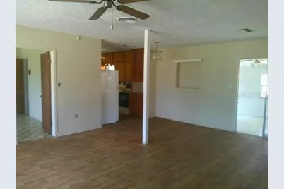 2447 Foster Lane, Sarasota, FL 34239 - Photo 9