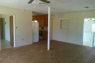 2447 Foster Ln, Sarasota, FL 34239 - Photo 9