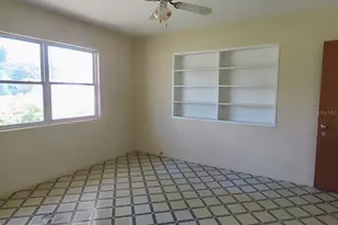 2447 Foster Ln, Sarasota, FL 34239 - Photo 13