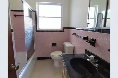2447 Foster Lane, Sarasota, FL 34239 - Photo 23