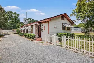 168 W Wilbur Ave, Lake Mary, FL 32746 - Photo 1