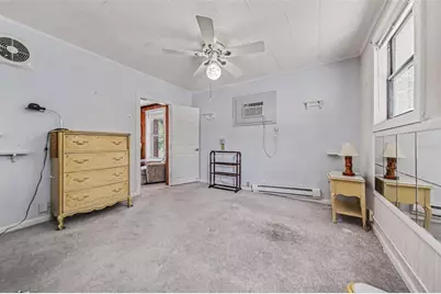 168 W Wilbur Avenue, Lake Mary, FL 32746 - Photo 13