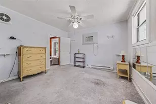 168 W Wilbur Ave, Lake Mary, FL 32746 - Photo 13