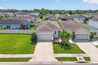 10945 High Noon Trail, Parrish, FL 34219 - Photo 29