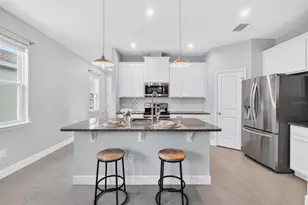 10945 High Noon Trl, Parrish, FL 34219 - Photo 19