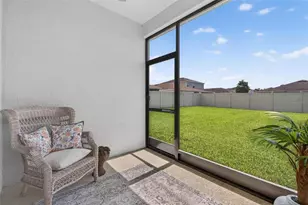10945 High Noon Trl, Parrish, FL 34219 - Photo 17