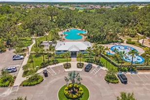 10945 High Noon Trl, Parrish, FL 34219 - Photo 5