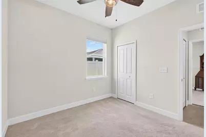 10945 High Noon Trail, Parrish, FL 34219 - Photo 15