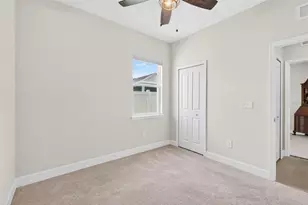 10945 High Noon Trl, Parrish, FL 34219 - Photo 15