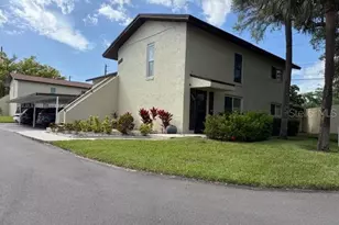 501 E Bay Dr, Largo, FL 33770 - Photo 25