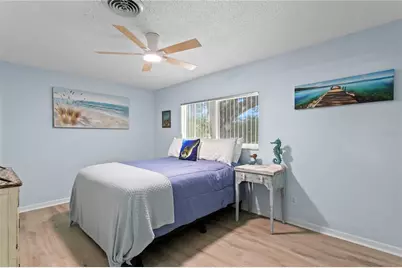 501 East Bay Drive #104, Largo, FL 33770 - Photo 21
