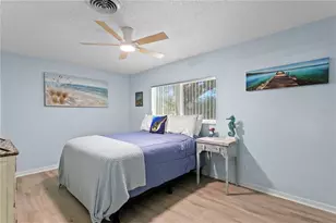 501 East Bay Dr, Largo, FL 33770 - Photo 21