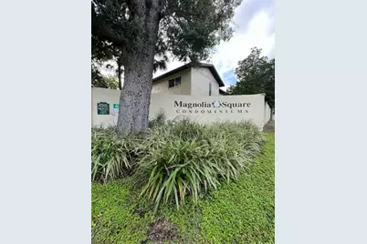 501 E Bay Drive #104, Largo, FL 33770 - Photo 3