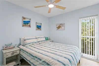 501 East Bay Drive #104, Largo, FL 33770 - Photo 25