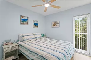 501 East Bay Dr, Largo, FL 33770 - Photo 25