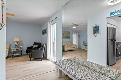 501 E Bay Drive #104, Largo, FL 33770 - Photo 9