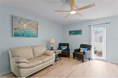 501 E Bay Drive #104, Largo, FL 33770 - Photo 13