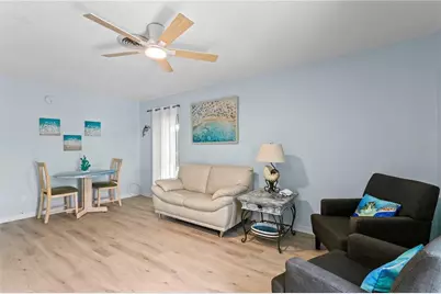 501 E Bay Drive #104, Largo, FL 33770 - Photo 1