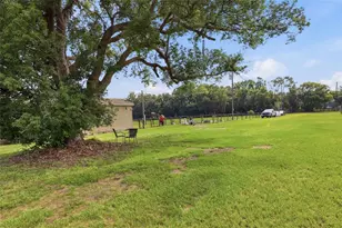 28651 Tupper Rd, Wesley Chapel, FL 33545 - Photo 29