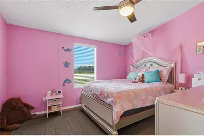 28651 Tupper Road, Wesley Chapel, FL 33545 - Photo 21