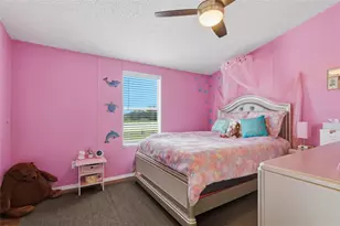 28651 Tupper Rd, Wesley Chapel, FL 33545 - Photo 21