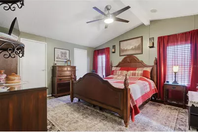 28651 Tupper Road, Wesley Chapel, FL 33545 - Photo 17
