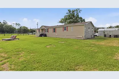 28651 Tupper Road, Wesley Chapel, FL 33545 - Photo 27