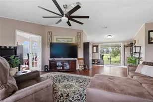 28651 Tupper Rd, Wesley Chapel, FL 33545 - Photo 3