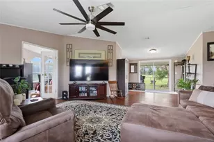 28651 Tupper Rd, Wesley Chapel, FL 33545 - Photo 13