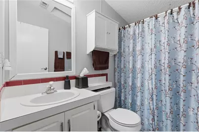 28651 Tupper Road, Wesley Chapel, FL 33545 - Photo 23