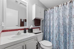 28651 Tupper Rd, Wesley Chapel, FL 33545 - Photo 23