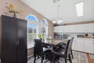 28651 Tupper Rd, Wesley Chapel, FL 33545 - Photo 5