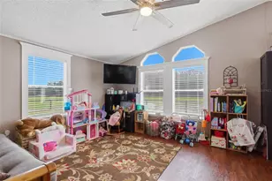 28651 Tupper Rd, Wesley Chapel, FL 33545 - Photo 15