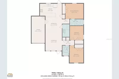 28651 Tupper Road, Wesley Chapel, FL 33545 - Photo 3