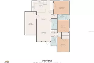 28651 Tupper Rd, Wesley Chapel, FL 33545 - Photo 3