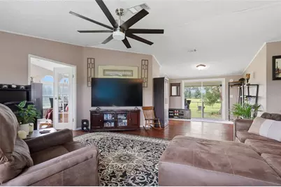 28651 Tupper Road, Wesley Chapel, FL 33545 - Photo 5