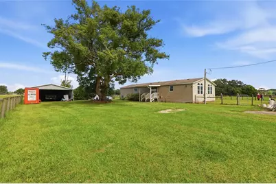 28651 Tupper Road, Wesley Chapel, FL 33545 - Photo 27