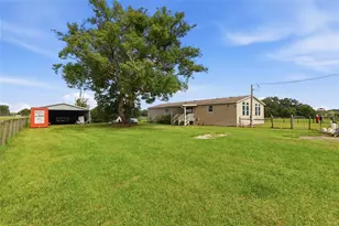 28651 Tupper Rd, Wesley Chapel, FL 33545 - Photo 27