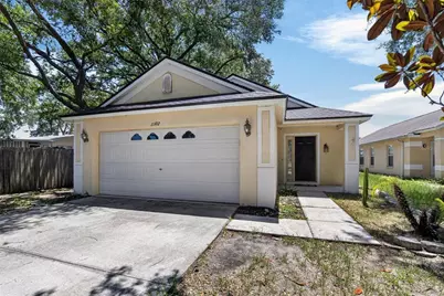 11102 Robin Lake Court, Riverview, FL 33569 - Photo 3