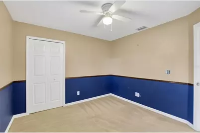11102 Robin Lake Court, Riverview, FL 33569 - Photo 31